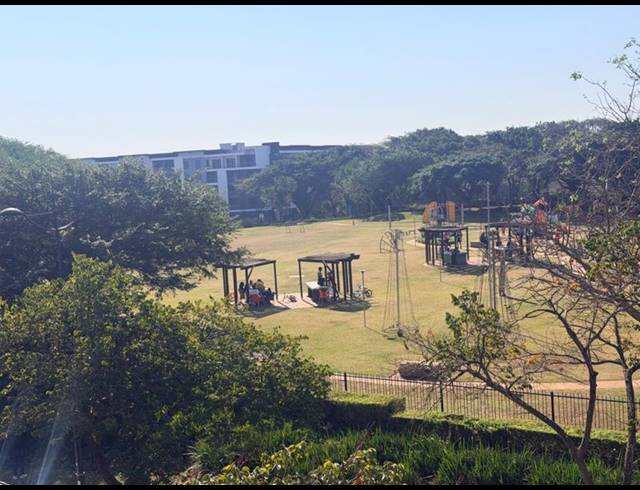 2 BEDROOM APARTMENT FOR SALE IN UMHLANGA CENTRAL
